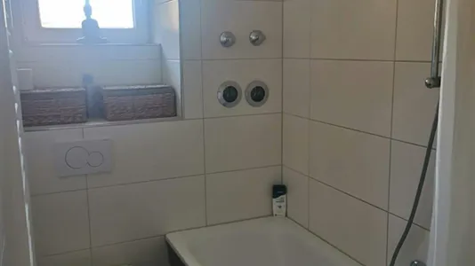 Apartments in Berlin Pankow - photo 5