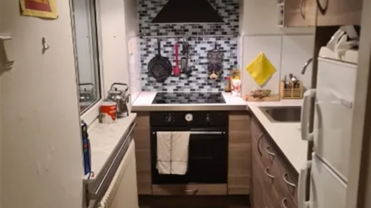 Apartments in Gothenburg East - photo 2