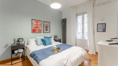 Apartment for rent in Milano Zona 6 - Barona, Lorenteggio, Milan