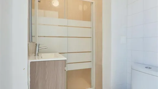 Rooms in Location is not specified - photo 9