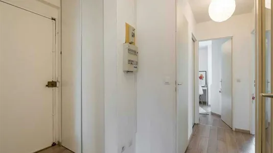 Rooms in Lyon - photo 10