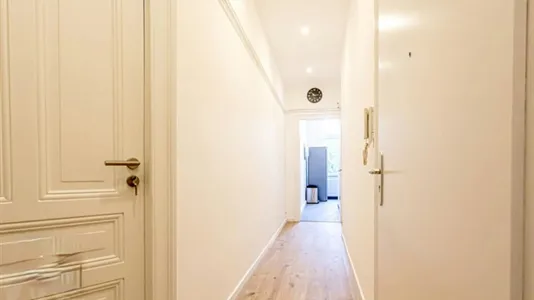 Rooms in Frankfurt Süd - photo 6