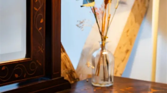 Rooms in Montijo - photo 4