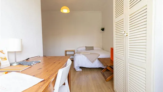 Rooms in Barcelona Sant Andreu - photo 3