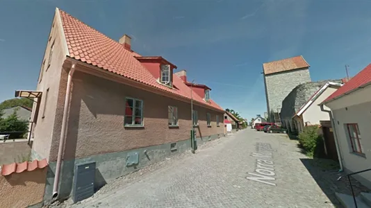 Apartments in Gotland - photo 3