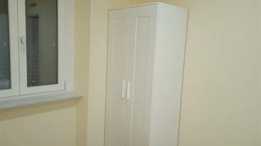 Apartments in Turin - photo 5