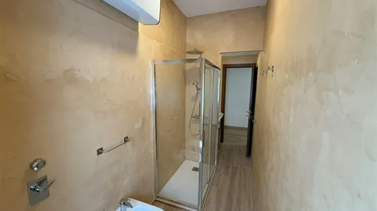 Apartments in Milano Zona 9 - Porta Garibaldi, Niguarda - photo 9