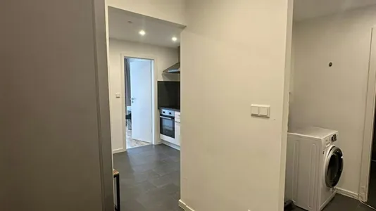 Rooms in Munich Ramersdorf-Perlach - photo 3