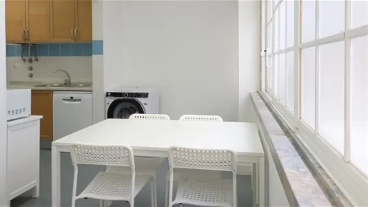 Rooms in Location is not specified - photo 7