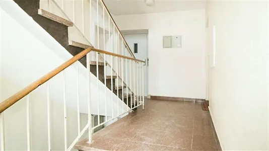 Rooms in Location is not specified - photo 5