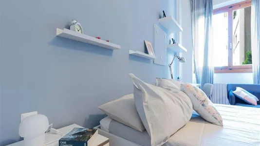 Rooms in Milano Zona 9 - Porta Garibaldi, Niguarda - photo 6