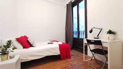 Room for rent in Madrid Centro, Madrid