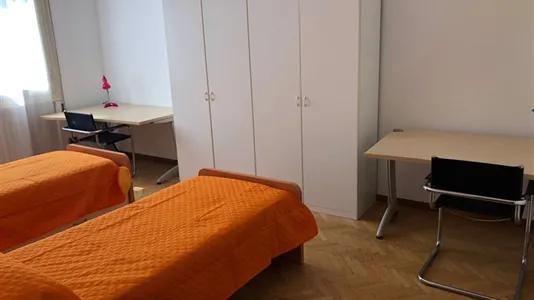 Rooms in Ferrara - photo 4