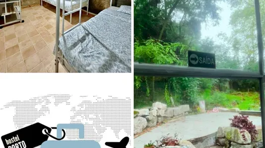 Rooms in Location is not specified - photo 8