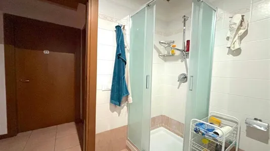 Rooms in Roma Municipio XI – Arvalia/Portuense - photo 6