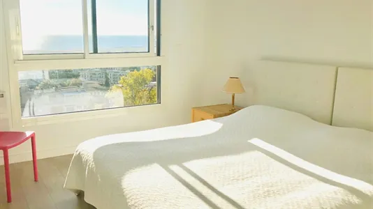 Apartments in Nice - photo 6