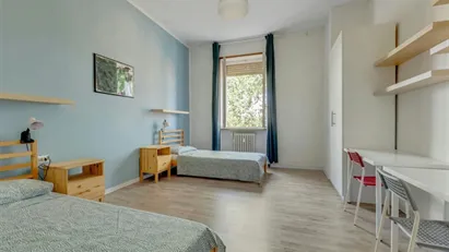 Room for rent in Milano Zona 1 - Centro storico, Milan