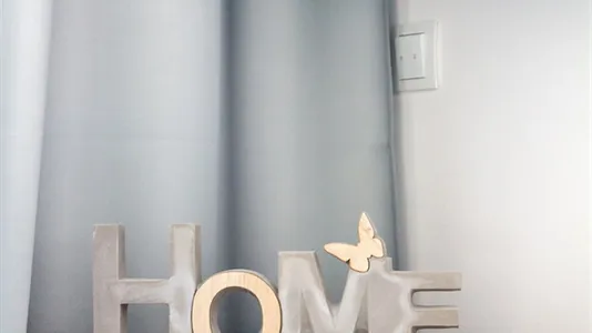 Apartments in Berlin Steglitz-Zehlendorf - photo 10