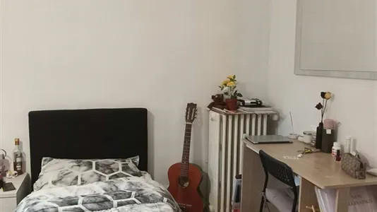 Apartments in Turin - photo 1
