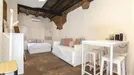 Apartment for rent, Bologna, Emilia-Romagna, Via del Borgo di San Pietro