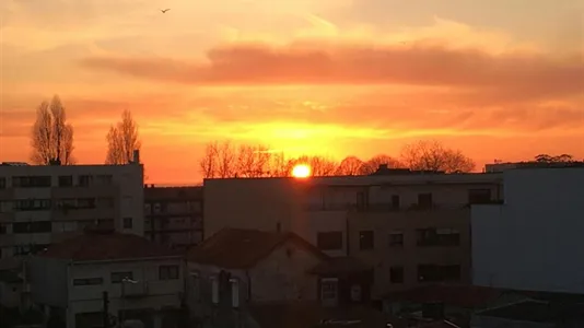 Rooms in Location is not specified - photo 10