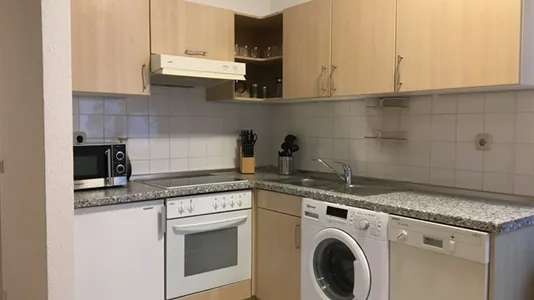 Apartments in Berlin Pankow - photo 4