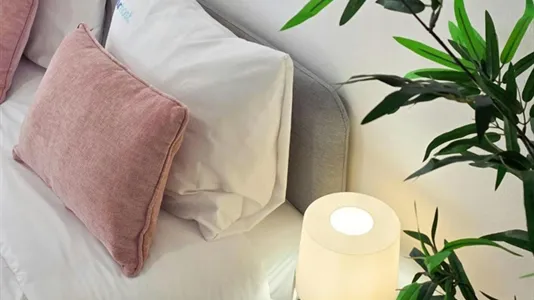 Rooms in Location is not specified - photo 3