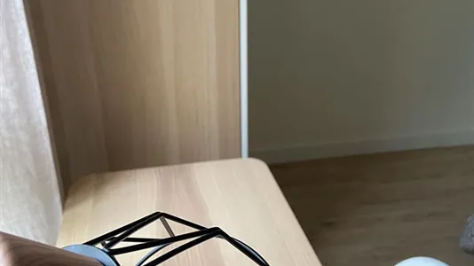 Rooms in Créteil - photo 7