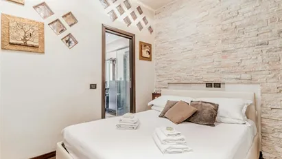 Apartment for rent in Roma Municipio XII – Monte Verde, Rome