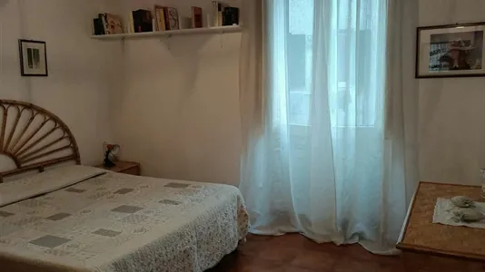 Rooms in Roma Municipio V – Prenestino/Centocelle - photo 2