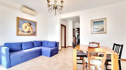 Apartments in Milano Zona 6 - Barona, Lorenteggio - photo 4