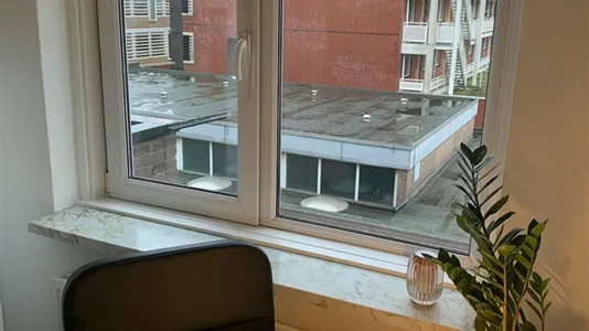 Rooms in Rotterdam Delfshaven - photo 4