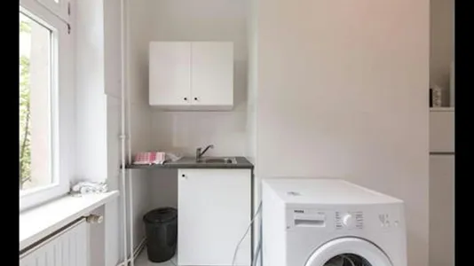 Apartments in Berlin Friedrichshain-Kreuzberg - photo 8