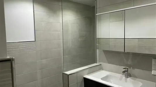 Apartments in Offenbach am Main - photo 10