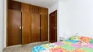 Room for rent, Granada, Andalucía, Calle Pedro Antonio de Alarcón