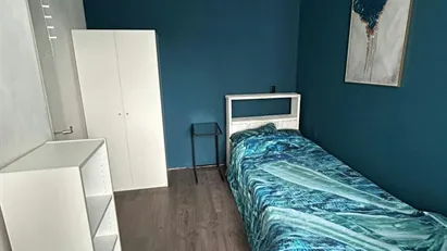Room for rent in Rotterdam