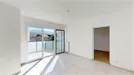 Apartment for rent, Thonon-les-Bains, Auvergne-Rhône-Alpes, &lt;span class=&quot;blurred street&quot; onclick=&quot;ProcessAdRequest(14358322)&quot;&gt;&lt;span class=&quot;hint&quot;&gt;See streetname&lt;/span&gt;[xxxxxxxxxxxxx]&lt;/span&gt;