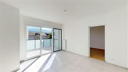 Apartment for rent in Thonon-les-Bains, Auvergne-Rhône-Alpes