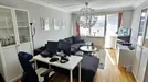 Apartment for rent, Norra hisingen, Gothenburg, &lt;span class=&quot;blurred street&quot; onclick=&quot;ProcessAdRequest(13589544)&quot;&gt;&lt;span class=&quot;hint&quot;&gt;See streetname&lt;/span&gt;[xxxxxxxxxxxxx]&lt;/span&gt;