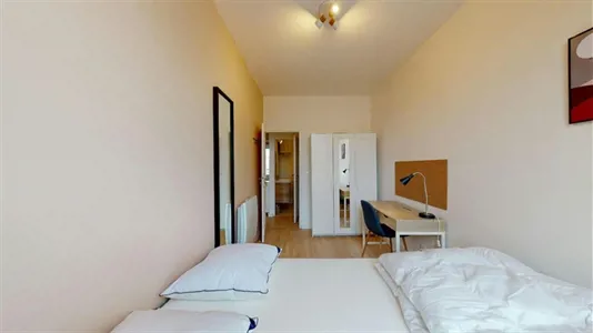 Rooms in Marseille 1er arrondissement - photo 2