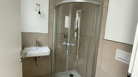Rooms in Pforzheim - photo 3