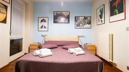 Apartments in Turin - photo 7