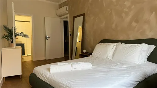 Rooms in Viana do Castelo - photo 9