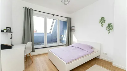 Room for rent in Berlin Pankow, Berlin