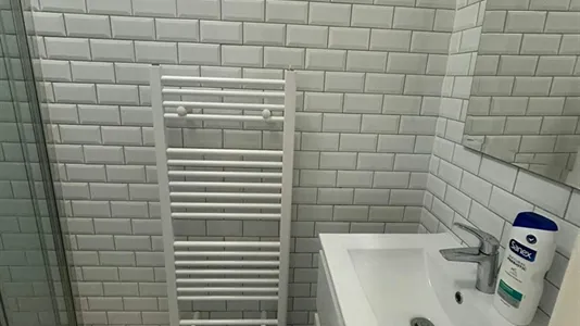 Apartments in Brussels Ganshoren - photo 7