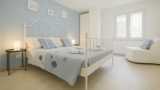 Apartments in Pescara - photo 2