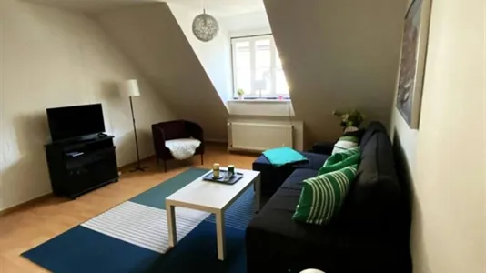 Houses in Ludwigslust-Parchim - photo 2