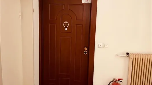 Apartments in Location is not specified - photo 9