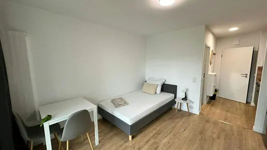 Apartments in Cologne Porz - photo 5