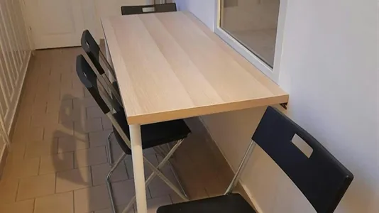 Rooms in Location is not specified - photo 5